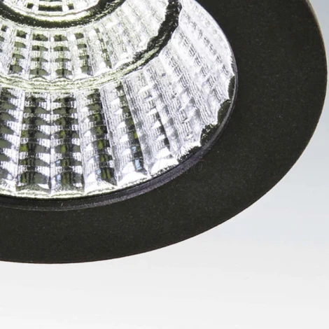 Встраиваемый точечный светильник Lightstar Soffi 11 212417 (LED, 220V)