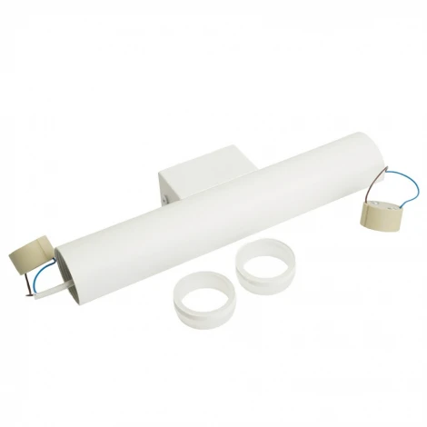 Настенный светильник Feron ML1004 51372