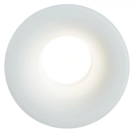 Светильник потолочный встраиваемый Feron DL8260 51150