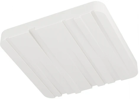 Потолочный светильник светодиодный Eglo FERENTINO 900611 (220V)