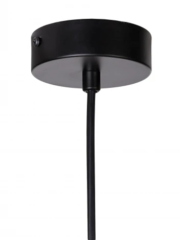 Подвесной светильник MyFar Michelle MR2080-4P (220V, на проводе, шарики)