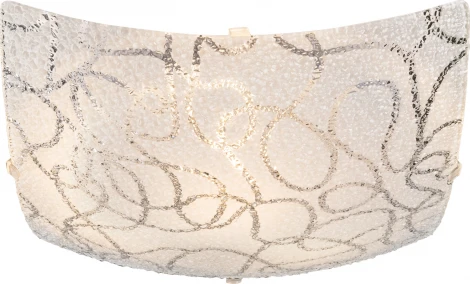 Настенно-потолочный светильник Globo Calimero 40000 (220V)