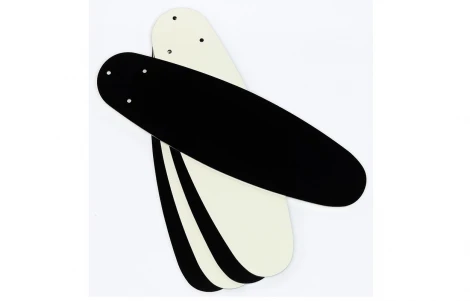 Потолочная люстра Westinghouse Arius 72559WES