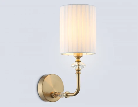 Бра Ambrella High Light LH71506