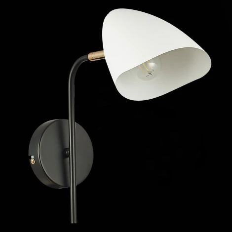 Бра Evoluce Satta SLE103601-01