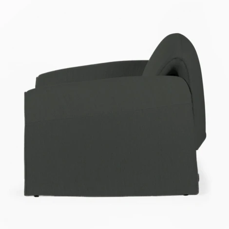 Кресло Ormes Cosmo 418185