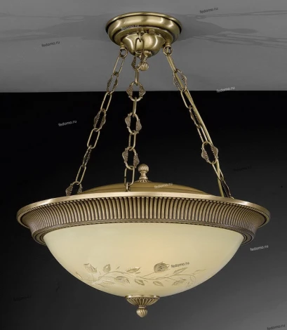 Reccagni Angelo 6218 PL 6218/4