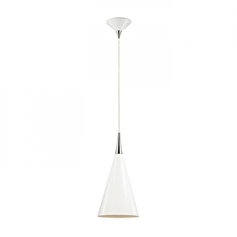 Подвесной светильник Odeon Light Konus 2863/1