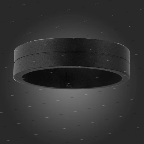 Настенный светильник уличный ST Luce Molto SL562.401.01