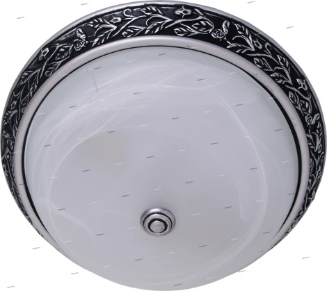 Snowlight 03-013 03-013-03BS