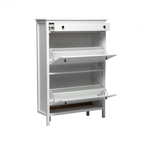 Обувница Токе 3 ящ. Leset 2106057000005