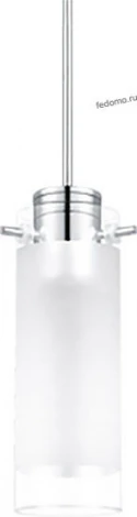 Eglo Aggius 31501