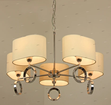 Adelluce 3300004 33-004-05P