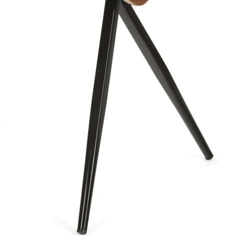 Обеденный стул Isla COSMO арт.MS-C206M-STWP-1