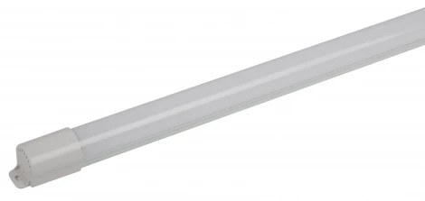 Линейный светильник светодиодный ЭРА SPO-5 SPO-501-M-4K-18