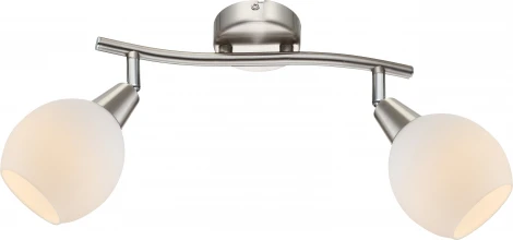 Спот Globo Elliott 54351-2O