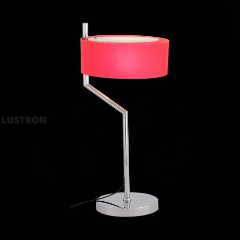 Интерьерная настольная лампа ST Luce Foresta SL483.604.01