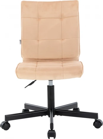 Компьютерное кресло Everprof EP-300 Ткань Бежевый