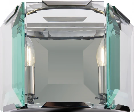 Бра Maytoni Cerezo MOD202WL-02N (220V)