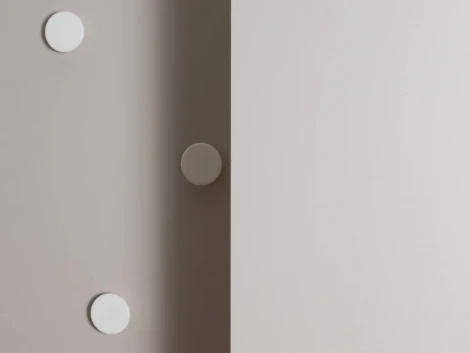 Вешалка Yummy ОГОГО 518308