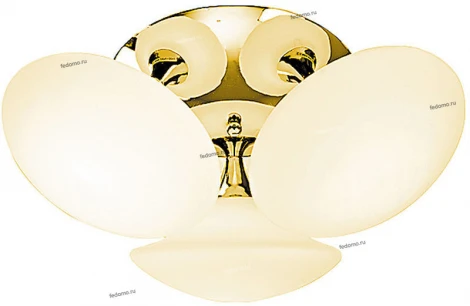 LuceSolara 8001 8001/3PL