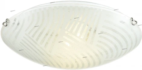 Накладной точечный светильник Sonex Rainbow 139/K