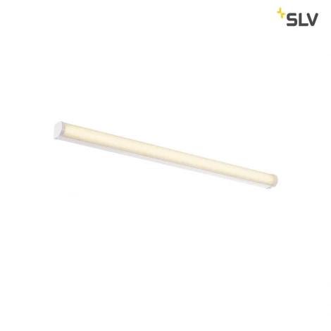 Настенно-потолочный светильник Slv Bena 631347