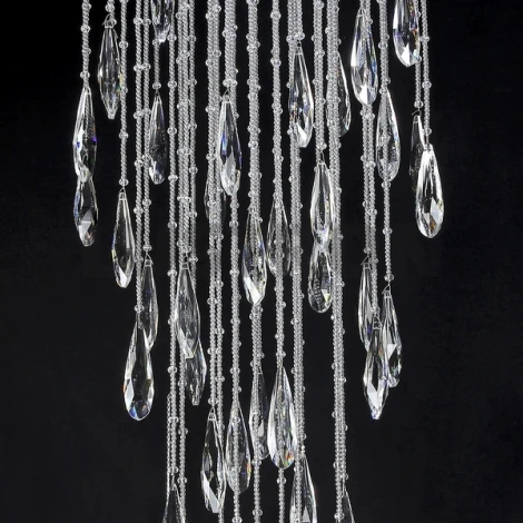 Подвесной светильник ST Luce SL628 SL628.103.13