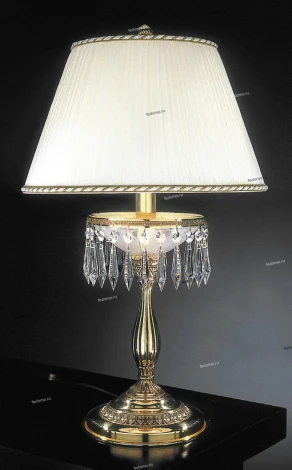 Reccagni Angelo 4761 P G