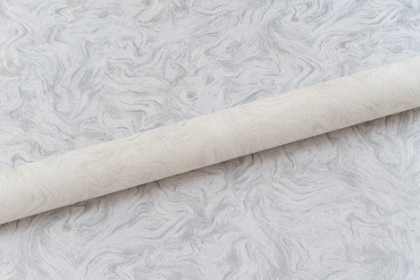 Обои виниловые Артекс Nature Inspiration 10320-01 10,05 x 1,06 м