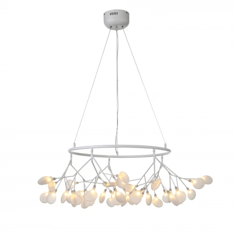 Подвесная люстра ST Luce Riccardo SL411.553.45