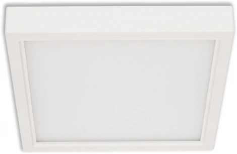 Точечный светильник накладной APL LED Ingrid 3322.LDF1604M/12W/6K (220V, IP40)