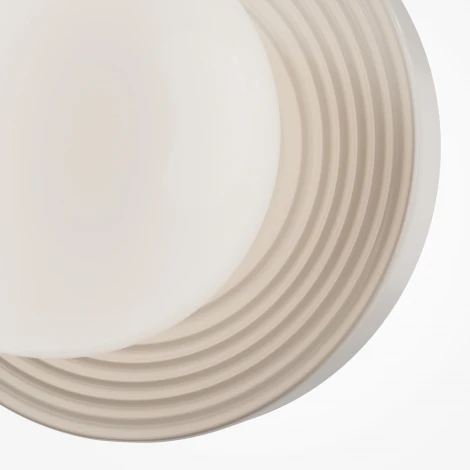 Настенный светильник Maytoni Careless MOD403WL-01BG (220V, шар)