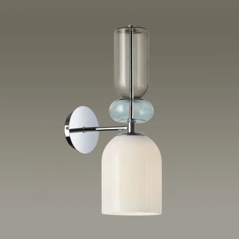 Бра Lumion Gillian 5235/1WA (220V)