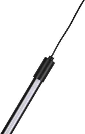 Подвесной светильник Kink Light Саргас 08427-60,19(3000K)