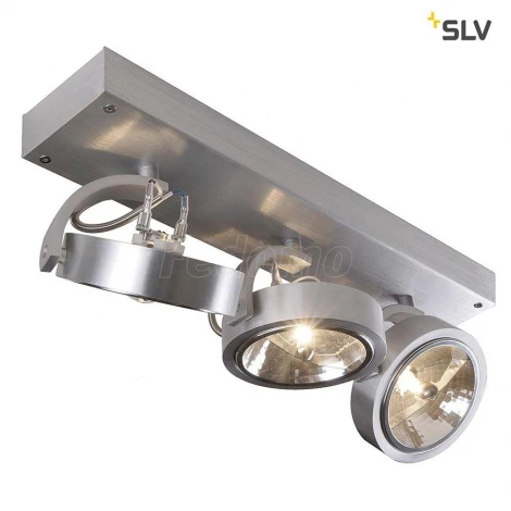 Спот Slv Kalu 147276