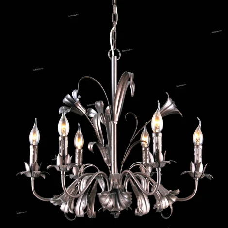 Natali Kovaltseva Grace 79004-6C BROWN GOLD