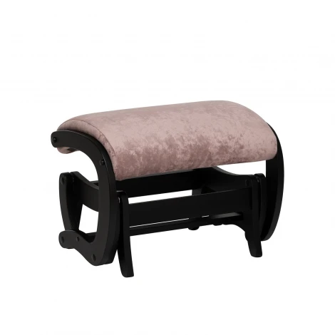 Пуф-маятник Универсальный Leset 4687207055147