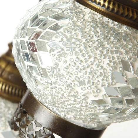 Подвесной светильник Kink Light Марокко 0512,01