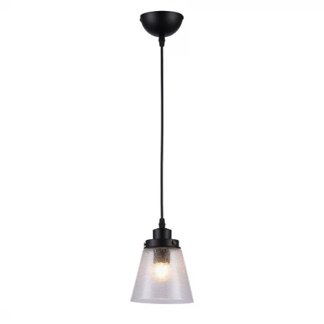 Подвесной светильник Omnilux Borgo OML-51006-01