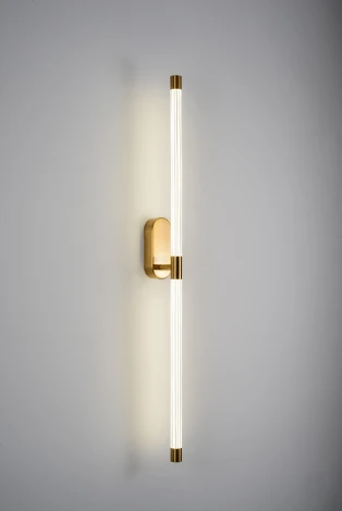 Бра Zortes Lorano ZRS.1778.24 (LED, 220V, круглые)