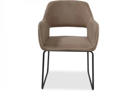 Стул Berlino Pranzo