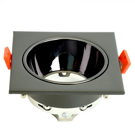 Светильник потолочный встраиваемый Feron DL3112 51408