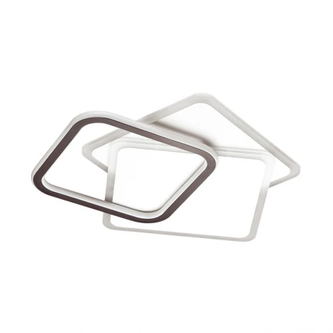 Потолочный светильник Lumion Ledio 4503/85CL