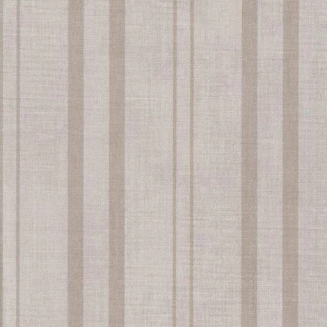 Обои виниловые Limonta Cloe 92602 10,05 x 0,53 м