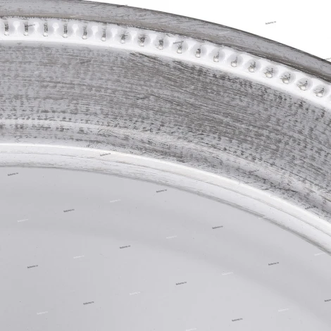 Потолочный светильник MW-Light Ариадна 450013403