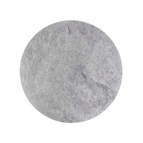 Настенный светильник Odeon Light Lunario 3562/12WL (LED, 220V, круглые)