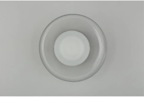 Настенный светильник LED Aployt Eloiza APL.341.11.06 (220V, круглые)