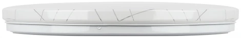 Потолочный светильник светодиодный ЭРА SPB-6 Slim Neo 70W-4K