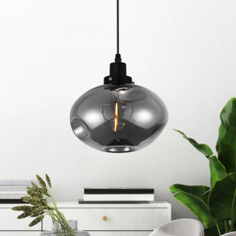 Подвесной светильник Rivoli Sabina 5134-201